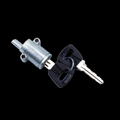 BOSCH CILINDRO CHIUSURA STANDARD POWER TUBE (BDU2XX,BDU3XX,BDU4XX)