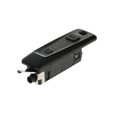 BOSCH SYSTEM CONTROLLER BRC3100 SMART SYSTEM