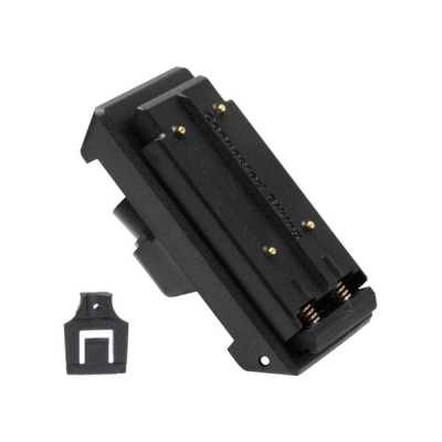 BOSCH INTERFACCIA DISPLAY USCITA CAVI POSTERIORE PER BOSCH SMART SYSTEM