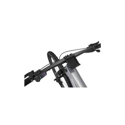 BOSCH SMARTPHONE GRIP PER BOSCH SMART SYSTEM