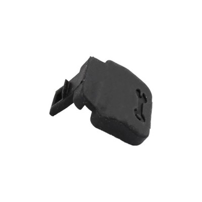 BOSCH COPERCHIO PORTA USB PURION 200 SMART SYSTEM