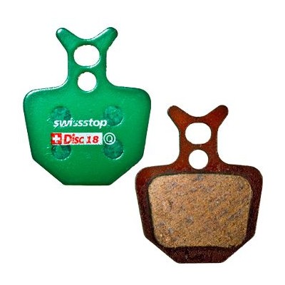 SWISSSTOP PASTIGLIA FORMULA ORO ORGANICA