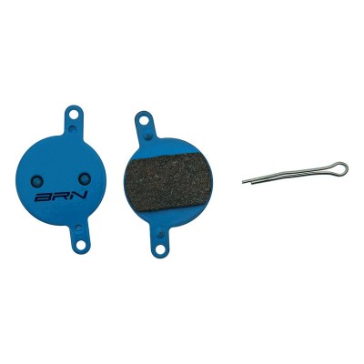 PASTIGLIE MAGURA JULIE ORGANICA