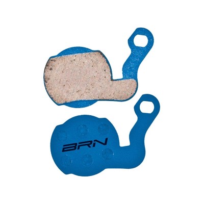 PASTIGLIE MAGURA LOUISE ORGANICA