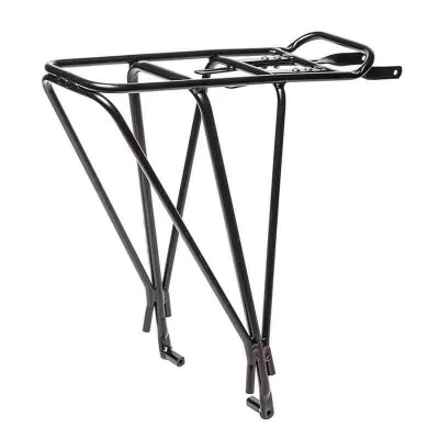 BRN PORTAPACCHI FRENI A DISCO 28"/29"