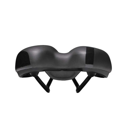 BRN SELLA DYNAMIC SPORT MEMORY NERA AZZURRO