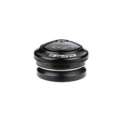 SERIE STERZO FSA INTEGRATA 1"-1/8 CUSCINETTI