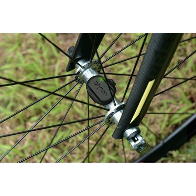 SENSORE VELOCITA' BRYTON ANT+/BLE MOZZO