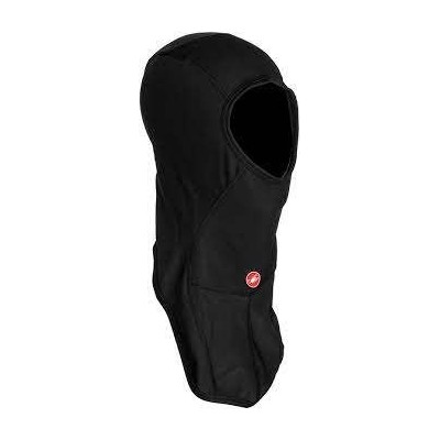 CASTELLI WS BALACLAVA
