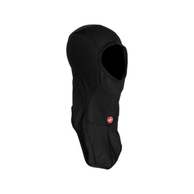 CASTELLI WS BALACLAVA