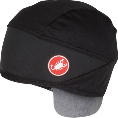 CASTELLI ESTREMO WS SKULLY