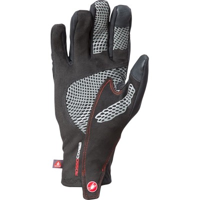 CASTELLI SPETTACOLO GLOVE ROS