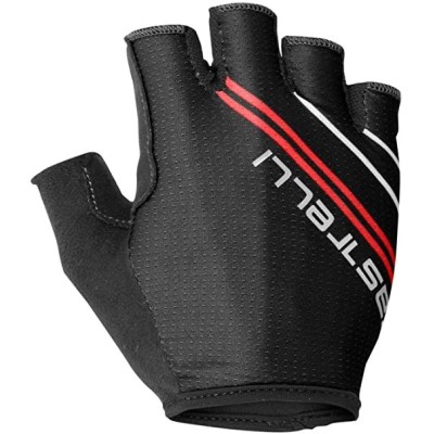CASTELLI DOLCISSIMA 2 W GLOVE BLACK