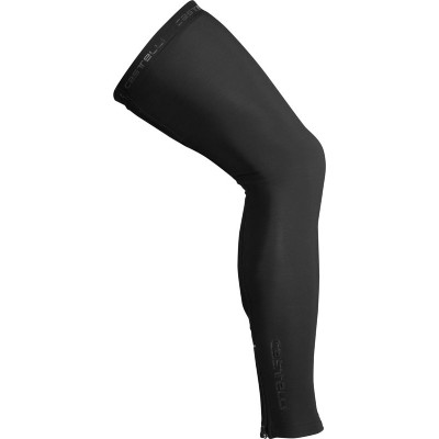 CASTELLI THERMOFLEX 2 LEGWARMER