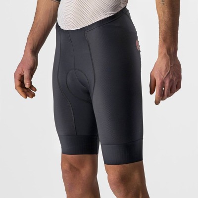 CASTELLI COMPETIZIONE SHORT