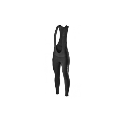 CASTELLI ENTRATA WIND BIBTIGHT