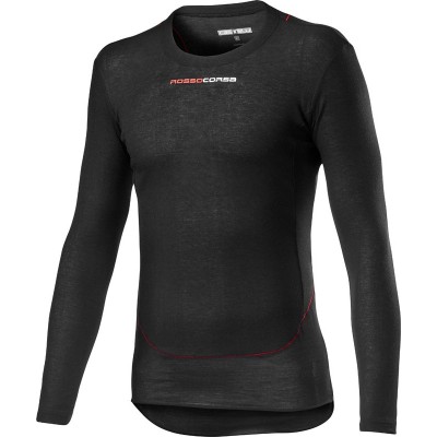 CASTELLI PROSECCO TECH LS