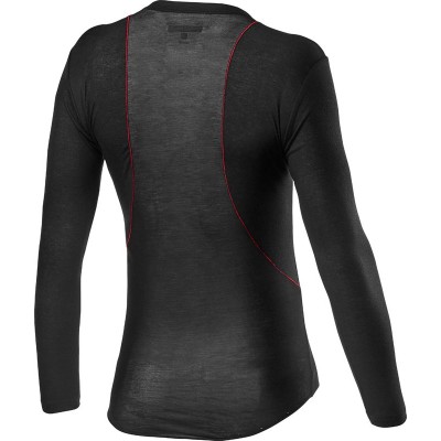 CASTELLI PROSECCO TECH LS
