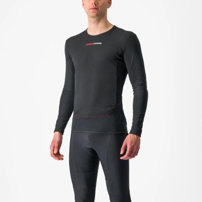 CASTELLI PROSECCO TECH LS