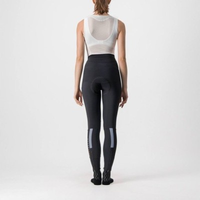 SORPASSO ROS W TIGHT