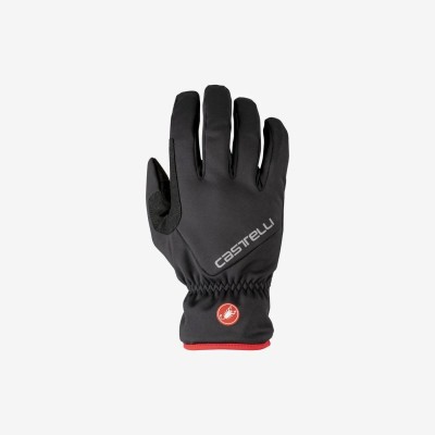 CASTELLI ENTRATA T GLOVE