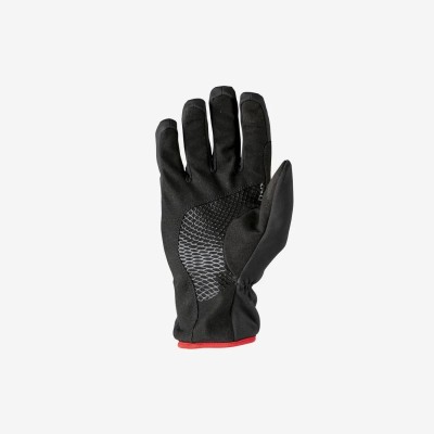 CASTELLI ENTRATA T GLOVE