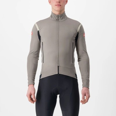 CASTELLI PERFETTO RoS 2 JKT