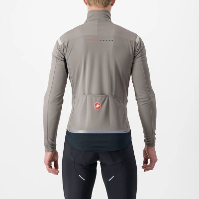 CASTELLI PERFETTO RoS 2 JKT