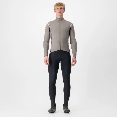 CASTELLI PERFETTO RoS 2 JKT