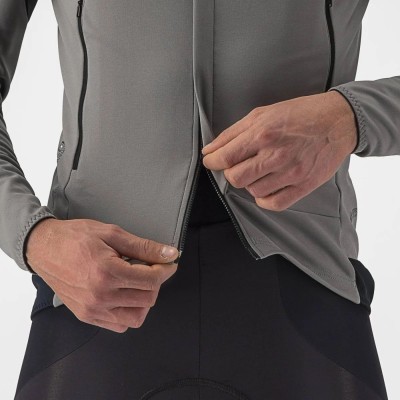 CASTELLI PERFETTO RoS 2 JKT