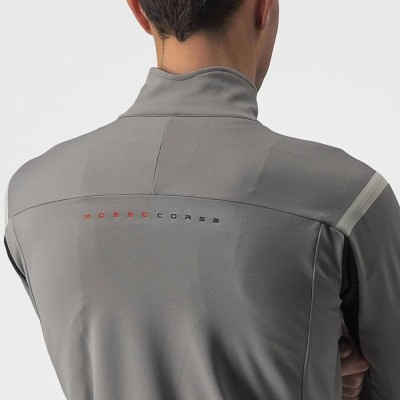 CASTELLI PERFETTO RoS 2 JKT