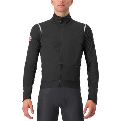 CASTELLI ALPHA DOPPIO ROS JKT