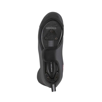 CASTELLI UNLIMITED COPRISCARPA