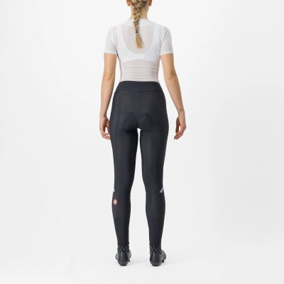 CASTELLI ENTRATA TIGHT