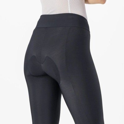CASTELLI ENTRATA TIGHT