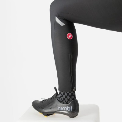 CASTELLI ENTRATA TIGHT