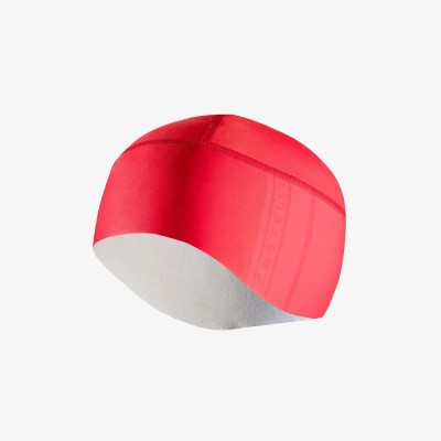 CASTELLI PRO THERMAL 2 SKULLY