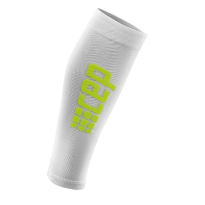 PRO+ ULTRALIGHT CALF SLEEVES