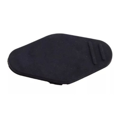 CONWAY TAPPO SERRATURA POWERPACK 500WH