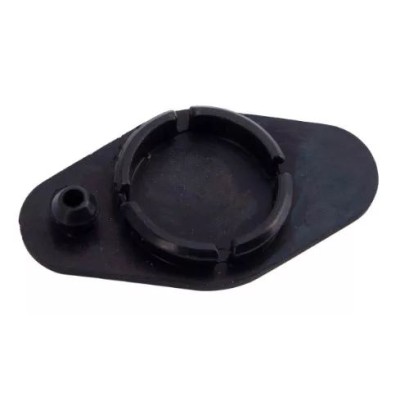 CONWAY TAPPO SERRATURA POWERPACK 500WH