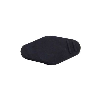 CONWAY TAPPO DI COPERTURA PRESA BOSCH