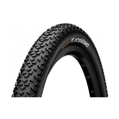 CONTINENTAL RACE KING 29X2.20 RIGIDO