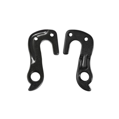 CUBE FORCELLINO CUBE 148 CORTO