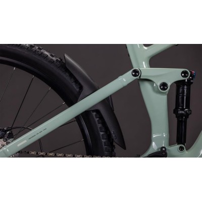 CUBE STEREO HYBRID ONE44 EXC 800 2026 DESERTSTONE' N' DRIEDHERBS