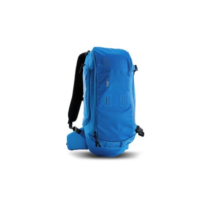ZAINO CUBE PURE 12 BLUE