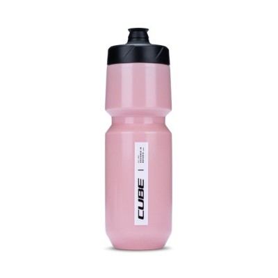 CUBE BORRACCIA FLOW 750 ROSE