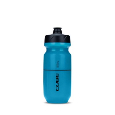 CUBE BORRACCIA FLOW 500 TURQUOISE