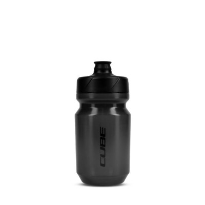 CUBE BORRACCIA FLOW 400 BLACK 'N 'BLACK