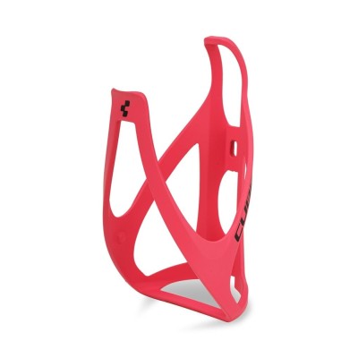 CUBE PORTABORRACCIA HPP MATT CORAL' N' BLACK