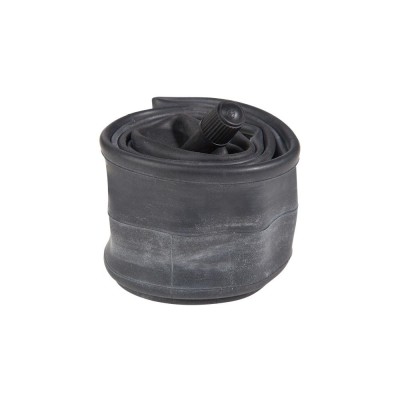 CUBE CAMERA D'ARIA 12" JUNIOR/MTV AV  35